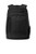 Black-1