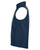 Frontier Blue-3