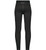 Black-2