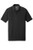Black-1