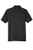 Black-2
