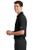 Black-3
