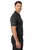 Black-4