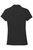 Black-2