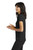 Black-3