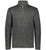 BLACK HEATHER-1