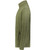 OLIVE-3