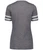 CARBON HEATHER-2