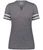 CARBON HEATHER-1