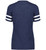 NAVY HEATHER-2
