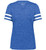 ROYAL HEATHER-1