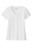 White-1