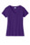 Purple-1