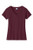 ATHL MAROON-1