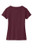 ATHL MAROON-2