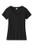 JET BLACK-1