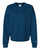 BLUE-1