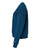 BLUE-3