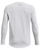 White-2