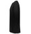 Black-3