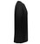 Black-4