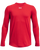 Red-1