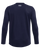 MIDNIGHT NAVY-2