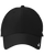 Black-1