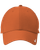 Orange-1