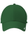 GORGE GREEN-1