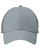 COOL GREY-1
