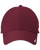 DEEP MAROON-1