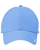 VALOR BLUE-1