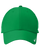 APPLE GREEN-1