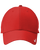 UNIVERSITY RED-1