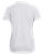 White-2