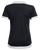 Black-2