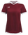 Maroon-1