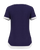 Purple-2
