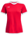Red-1