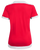 Red-2