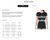 SizeChart-1