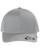 HEATHER GREY-1
