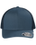 hthr indigo-1