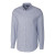 LIGHT BLUE-1