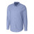 BLUE-1