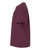 Maroon-3