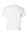 White-2