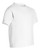White-4