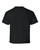 Black-2